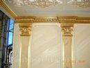 gypsum decor 214